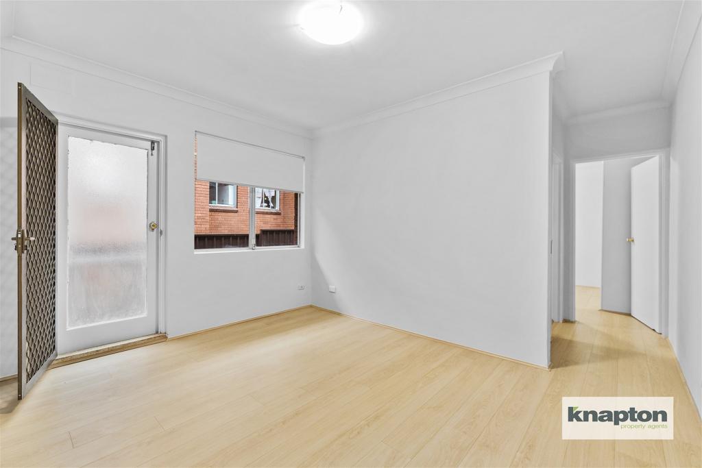 3/52 Macdonald St, Lakemba, NSW 2195