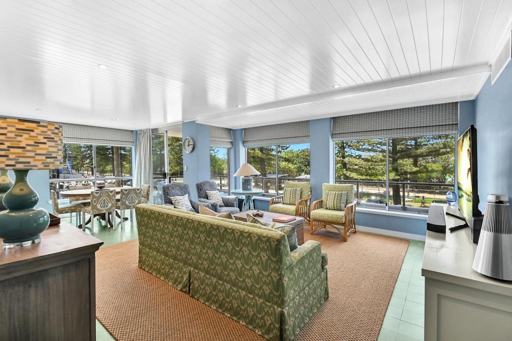 3/44 The Esp, Miami, QLD 4220