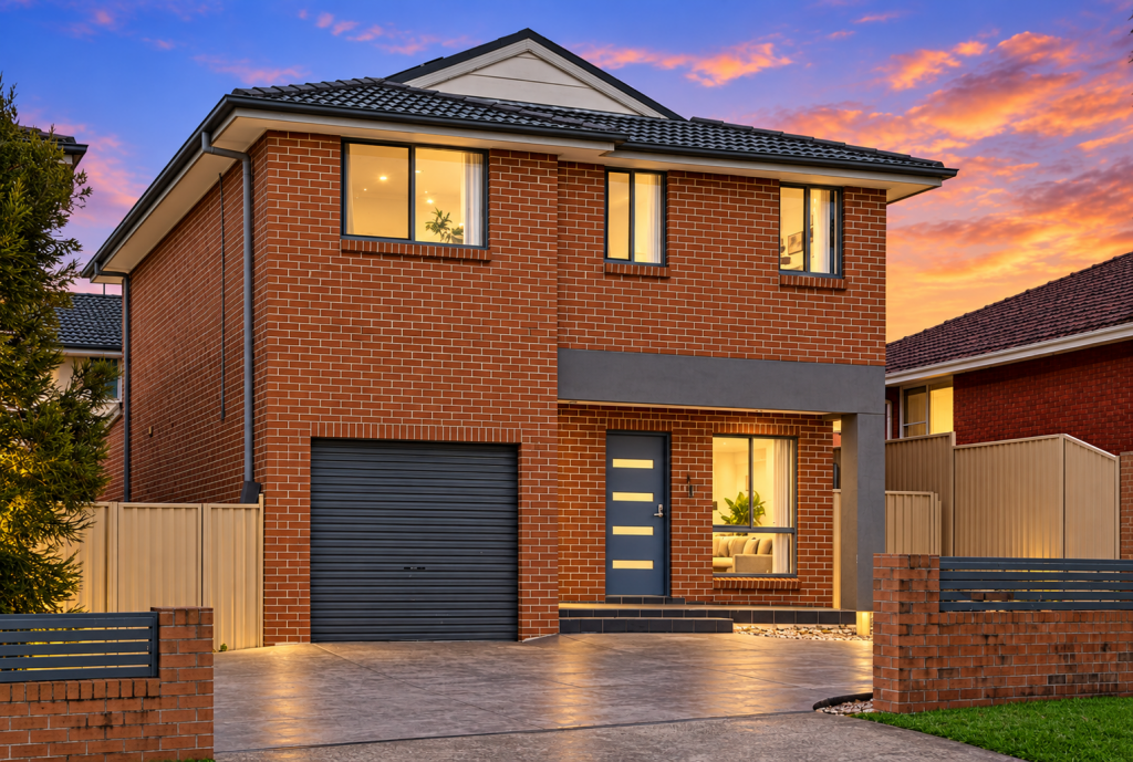 61 Wall Park Ave, Seven Hills, NSW 2147