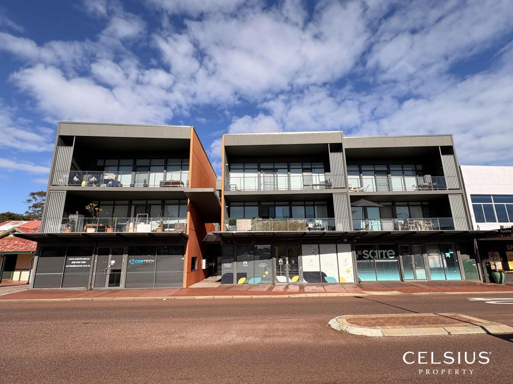 12/979 ALBANY HWY, EAST VICTORIA PARK, WA 6101