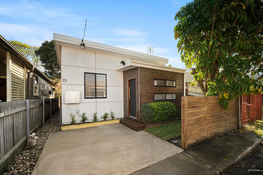 29 Rodgers St, Carrington, NSW 2294