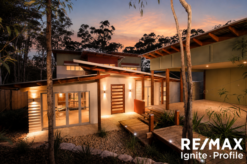26 Paterson St, Seventeen Mile Rocks, QLD 4073