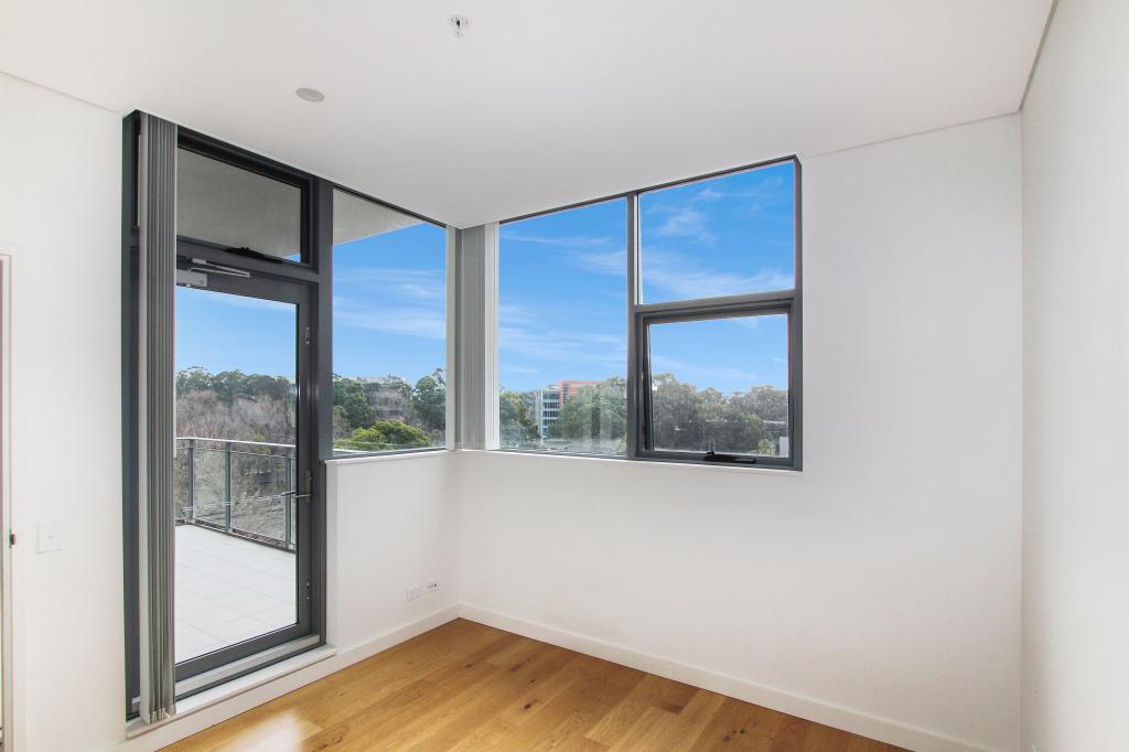 702/6 MOOLTAN AVE, MACQUARIE PARK, NSW 2113