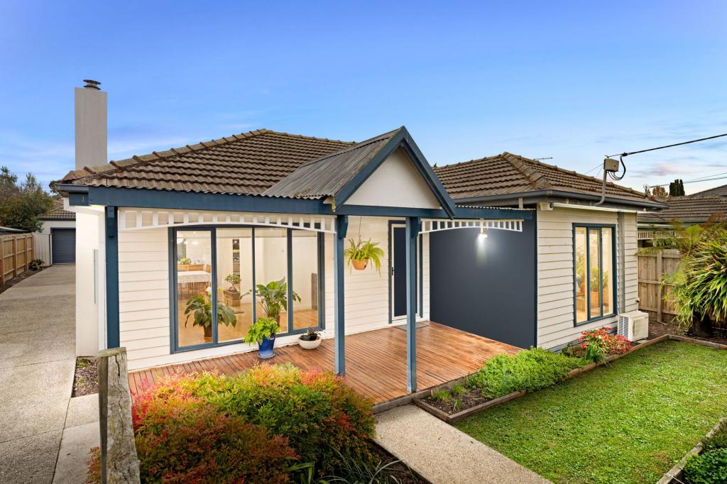 5 Bevan Ave, Clayton South, VIC 3169