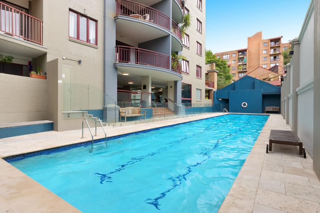 803/508-528 Riley St, Surry Hills, NSW 2010
