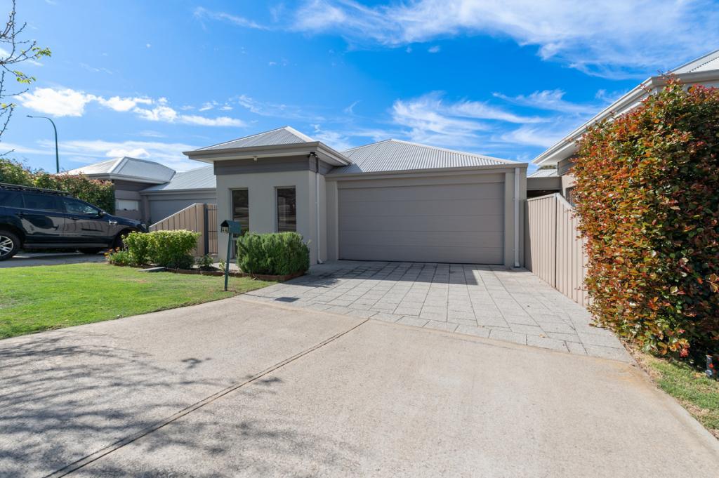 44 Joseph St, Maylands, WA 6051