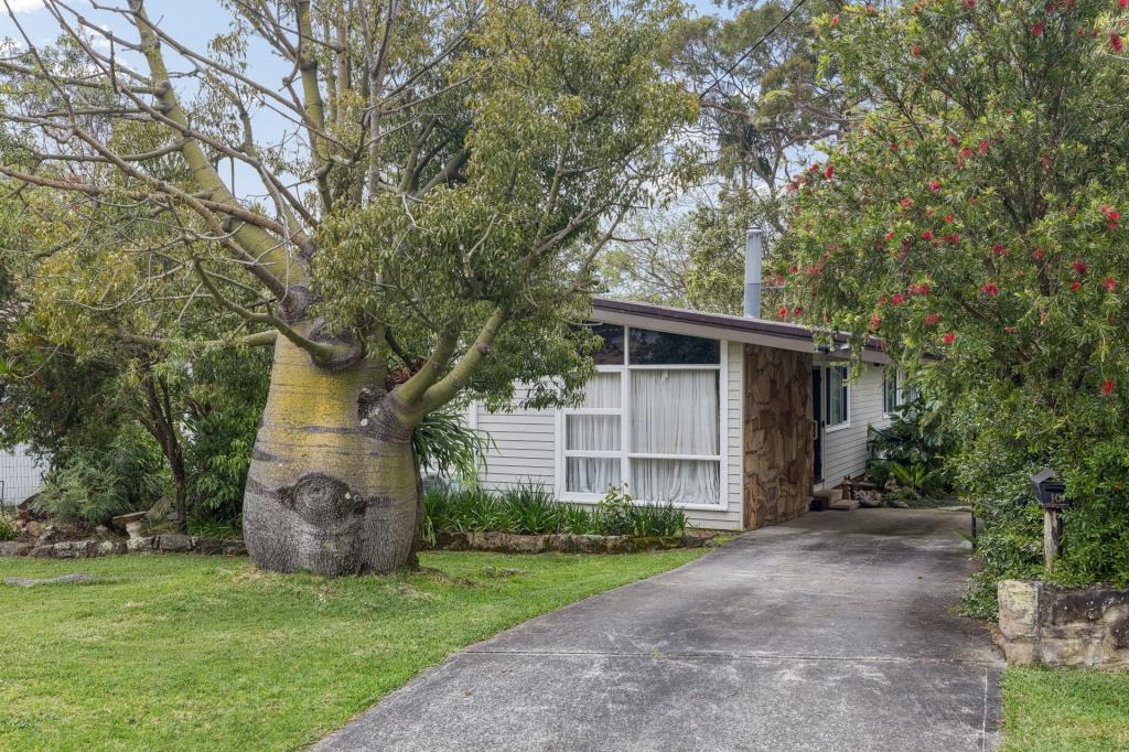 10 Holly St, Caringbah South, NSW 2229