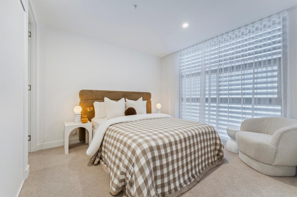 16/10 Kerr St, Fitzroy, VIC 3065