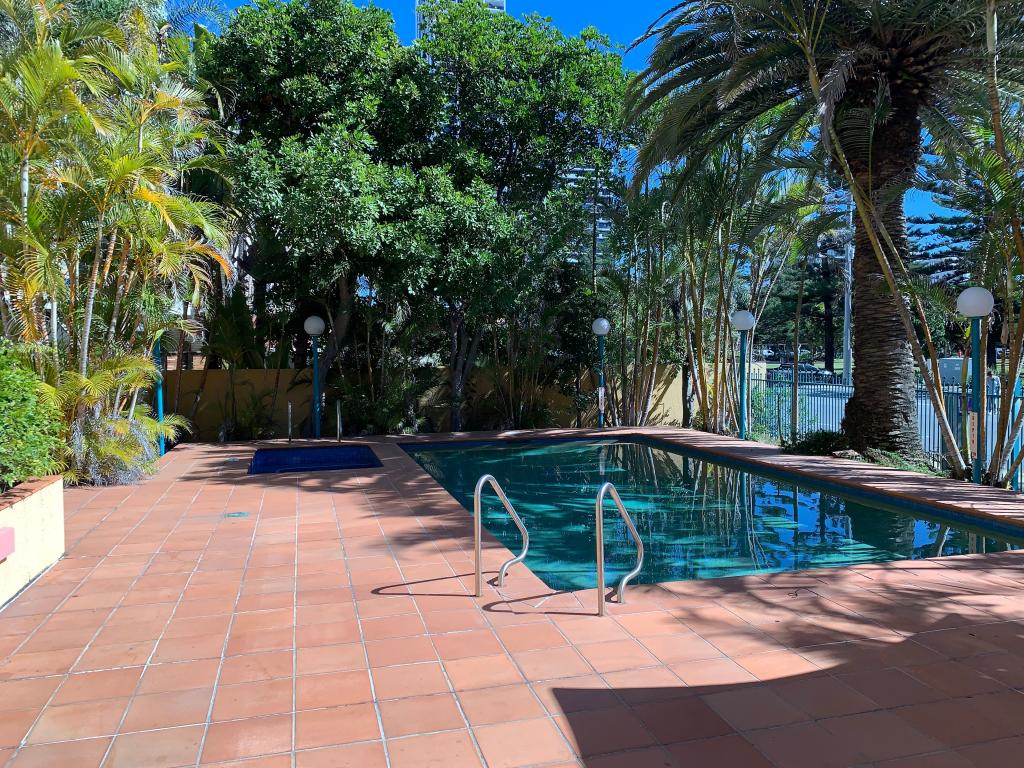 12/4-6 Queensland Ave, Broadbeach, QLD 4218