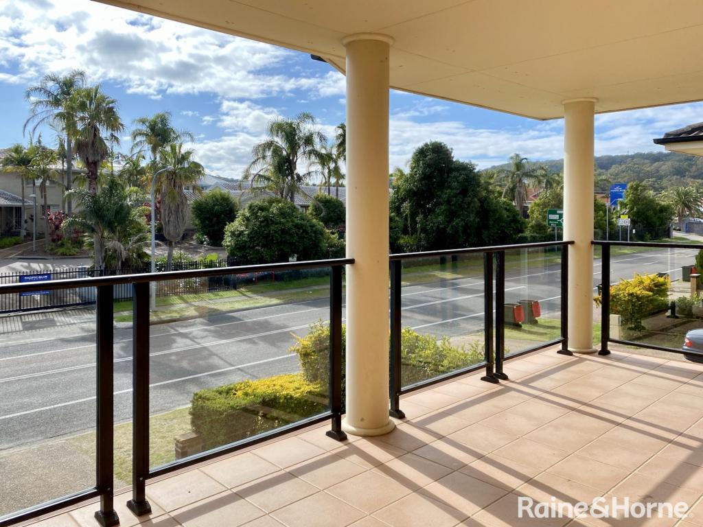 20/262 Sandy Point Rd, Salamander Bay, NSW 2317