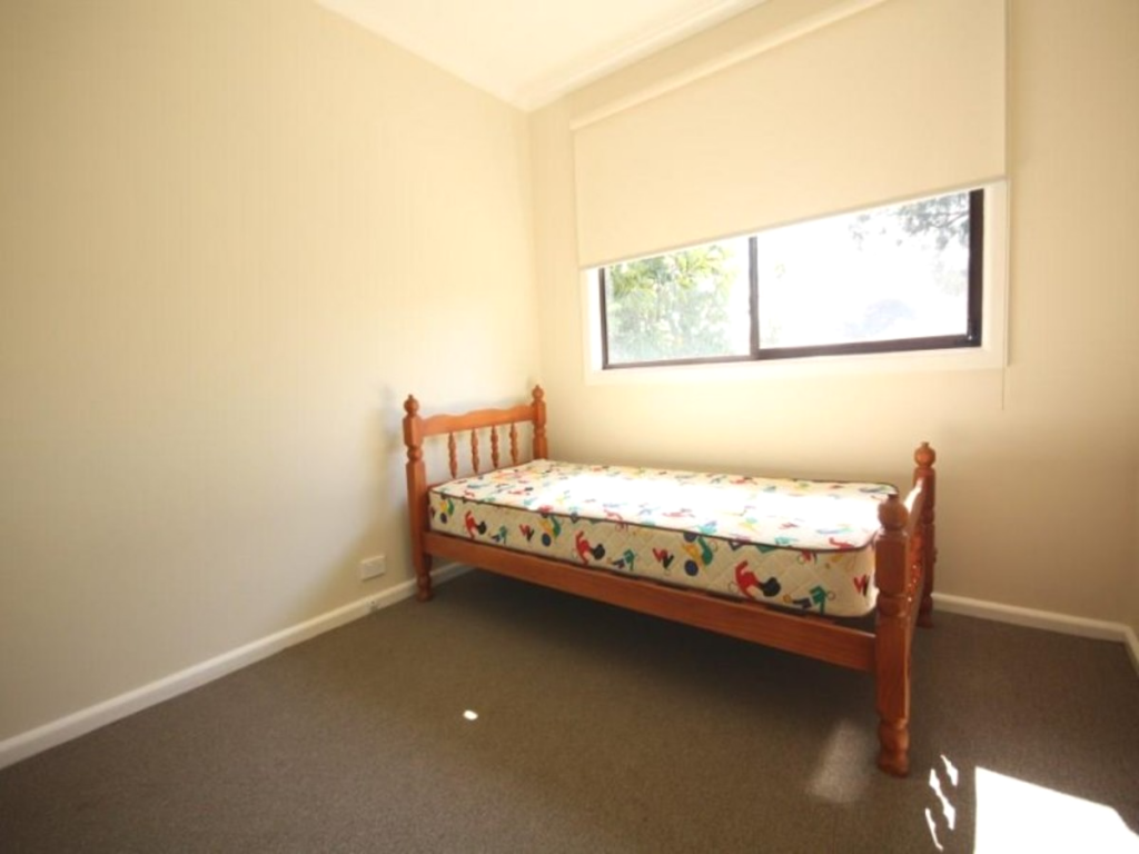 Room 6/35 Heatherhill Rd, Frankston, VIC 3199