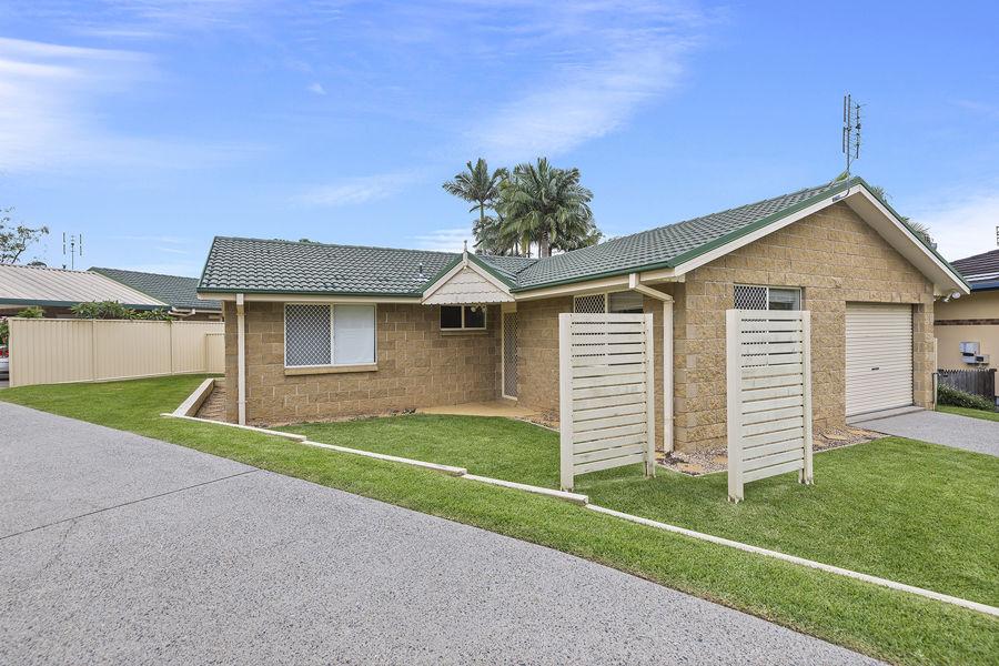 7 JABIRU CT, BOAMBEE EAST, NSW 2452