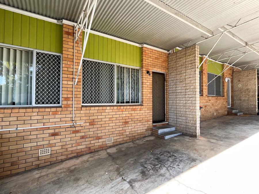 7/71 Azalea Ave, Coffs Harbour, NSW 2450