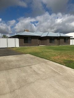 Contact Agent For Address, Goondiwindi, QLD 4390