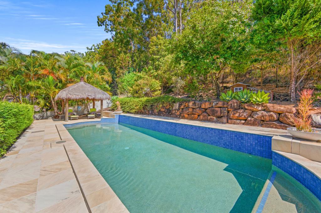 37 Callicarpa St, Reedy Creek, QLD 4227