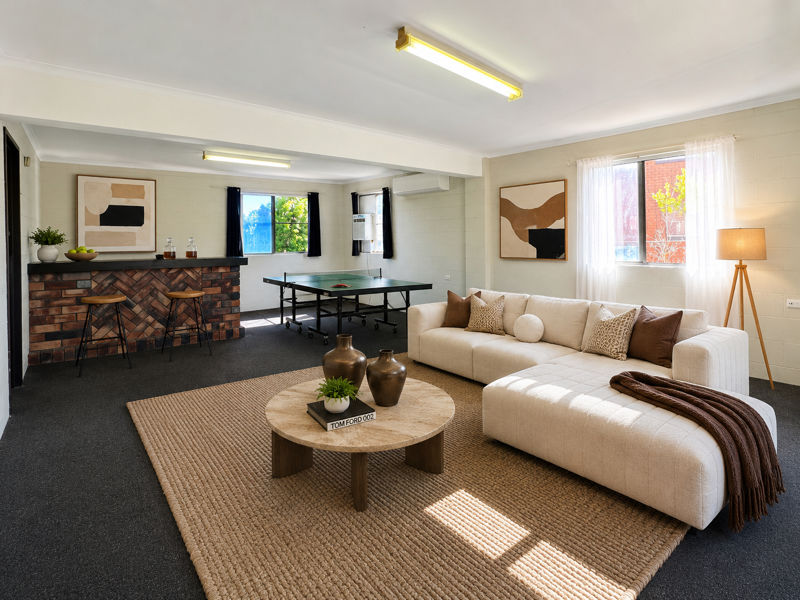 11 Ormiston St, Clinton, QLD 4680