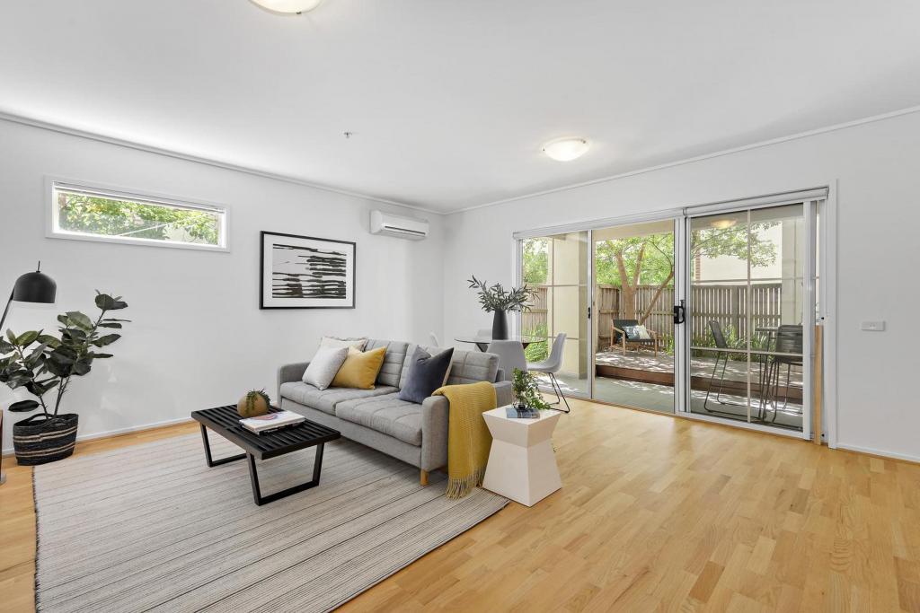 8/62 Wattletree Rd, Armadale, VIC 3143