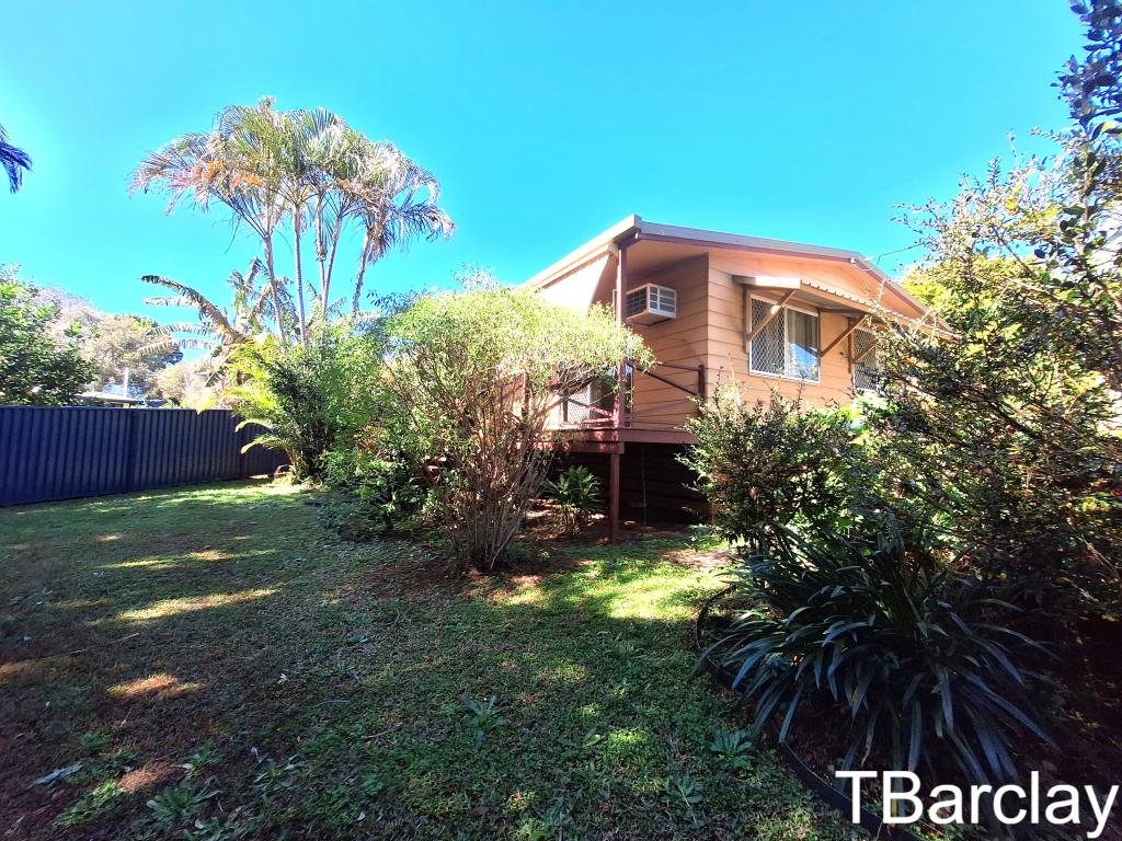 24 Mel St, Macleay Island, QLD 4184