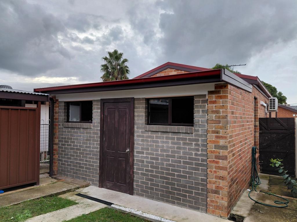 19a Denver Rd, St Clair, NSW 2759