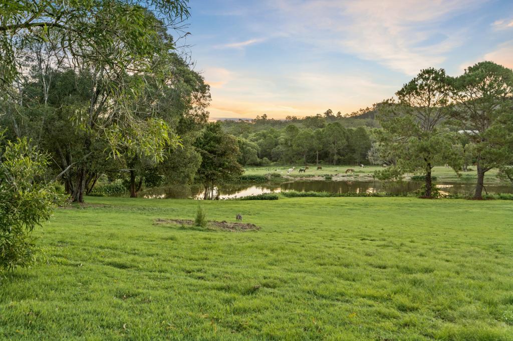 26 Wrights Pl, Mount Cotton, QLD 4165