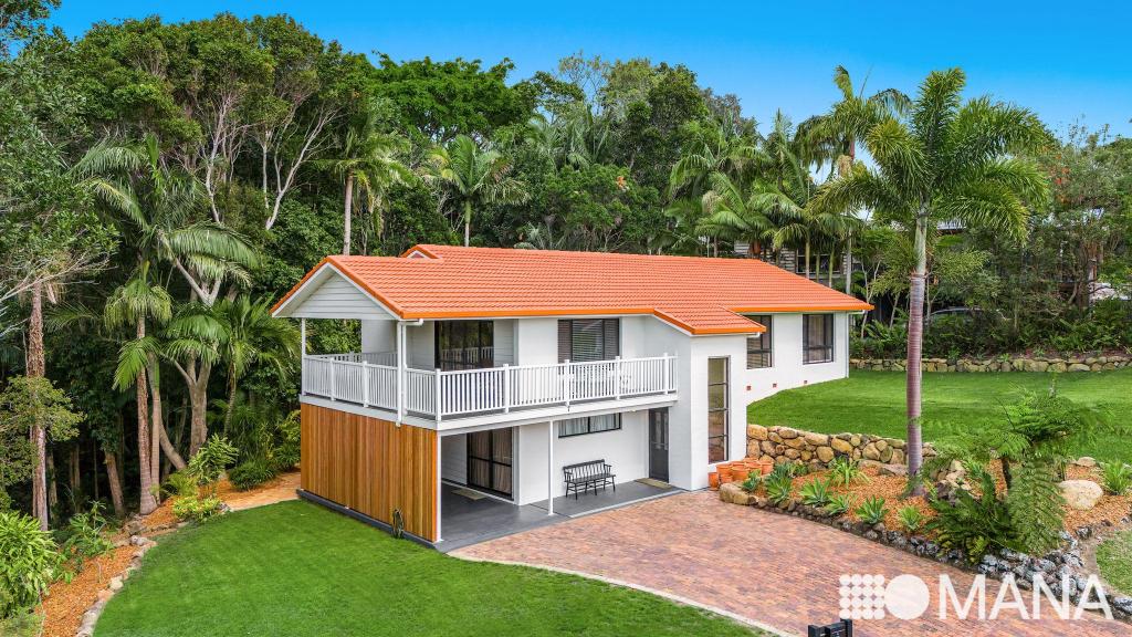 7 Yengarie Way, Ocean Shores, NSW 2483