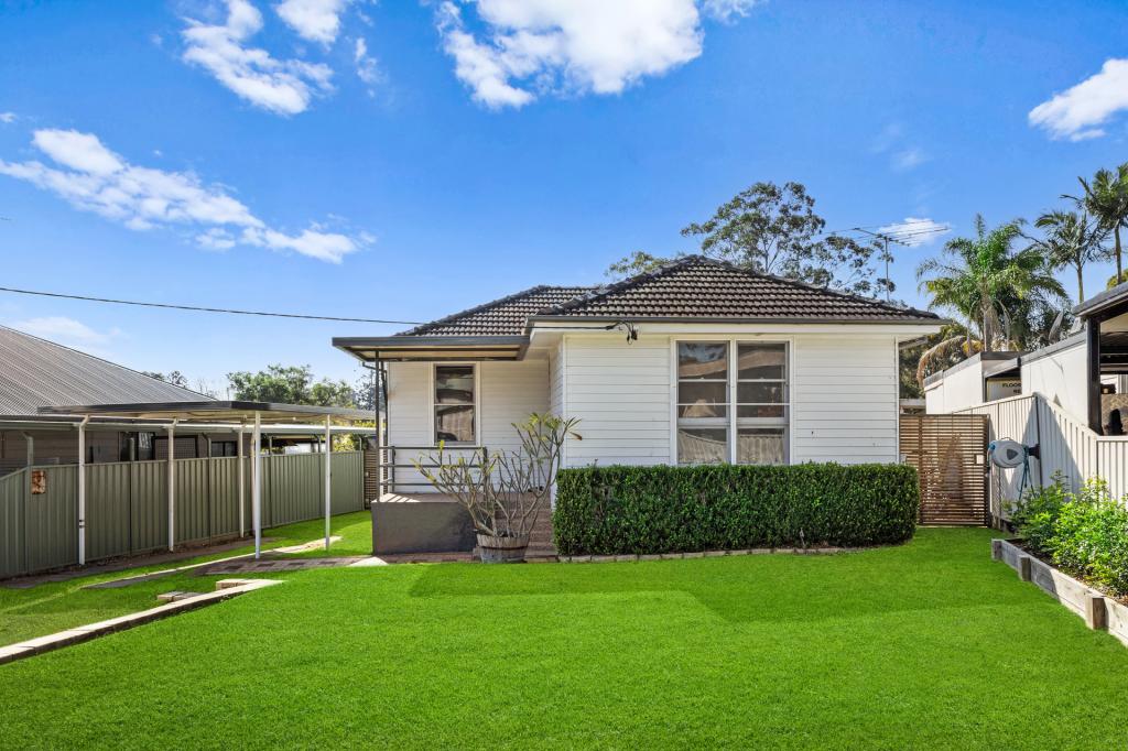 11 Sturt St, Lalor Park, NSW 2147