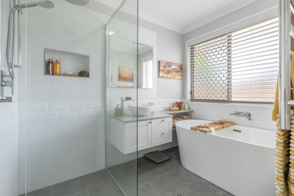 21 Flindersia Dr, Mount Cotton, QLD 4165