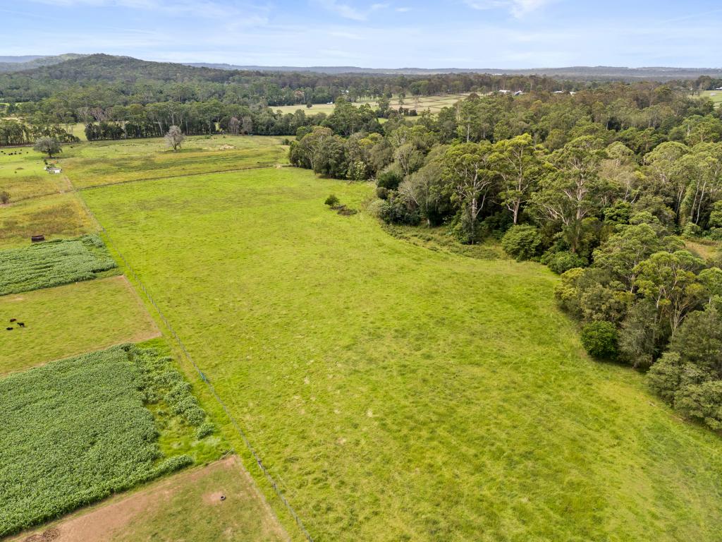 55 Davenport Lane, Jilliby, NSW 2259