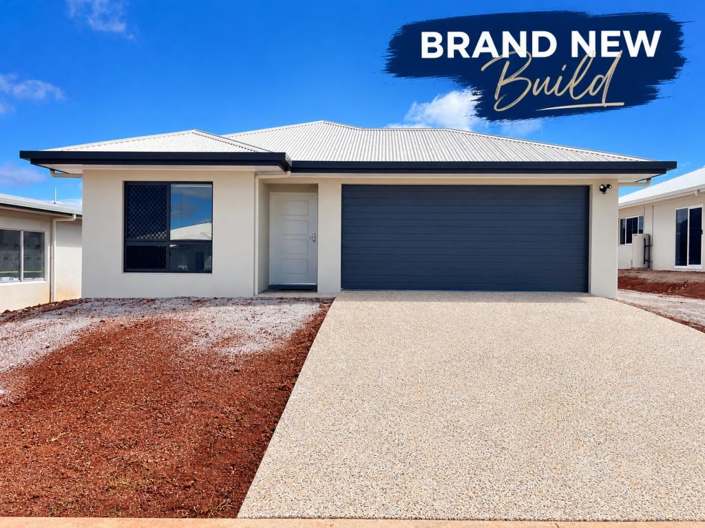 31 Tucker St, Atherton, QLD 4883