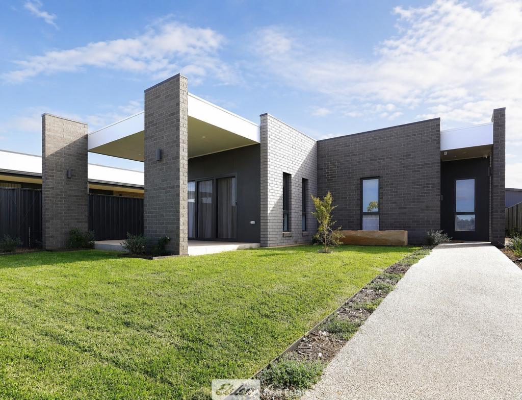 181b Citrus Rd, Griffith, NSW 2680