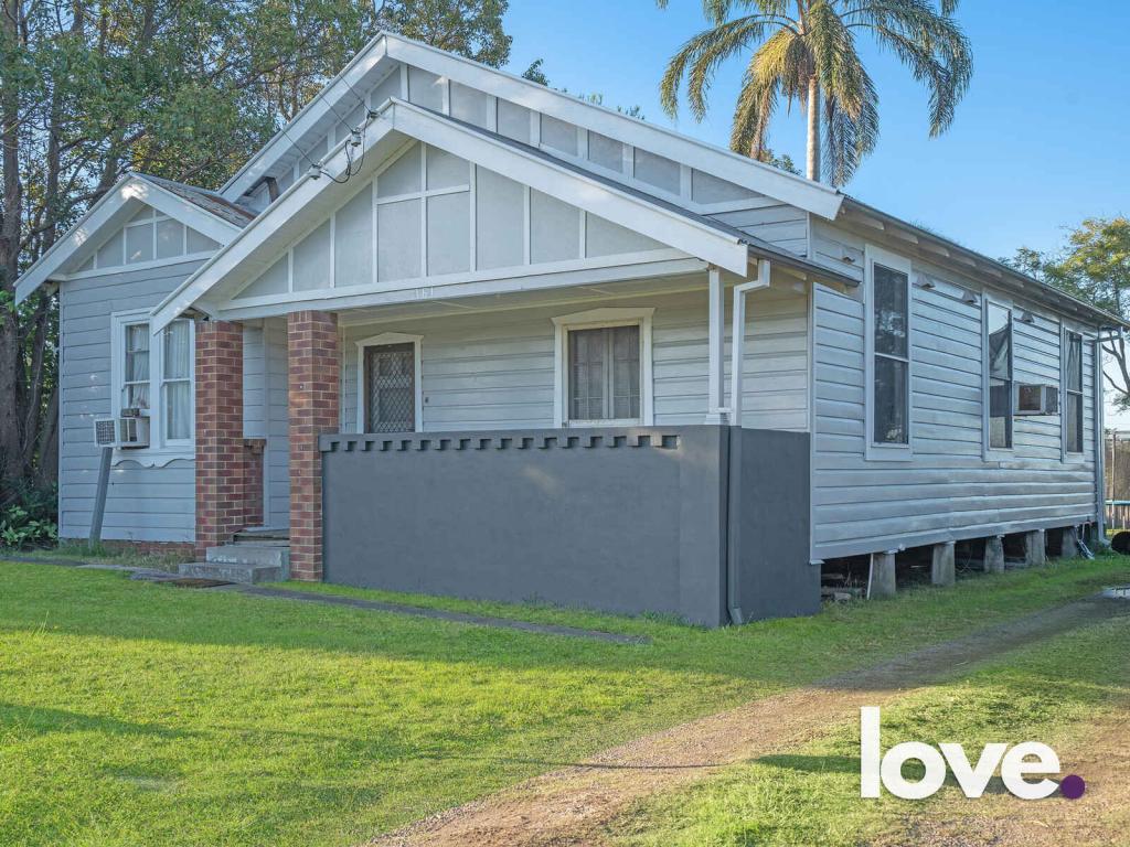 Contact Agent For Address, Sandgate, NSW 2304