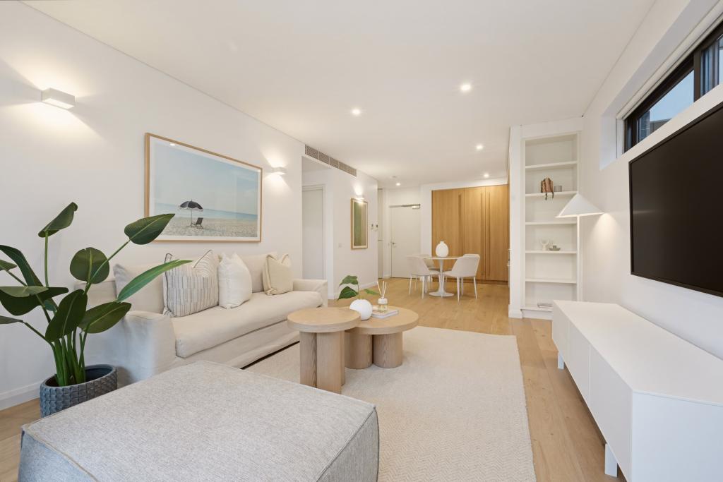 5/49-59 Boronia St, Kensington, NSW 2033