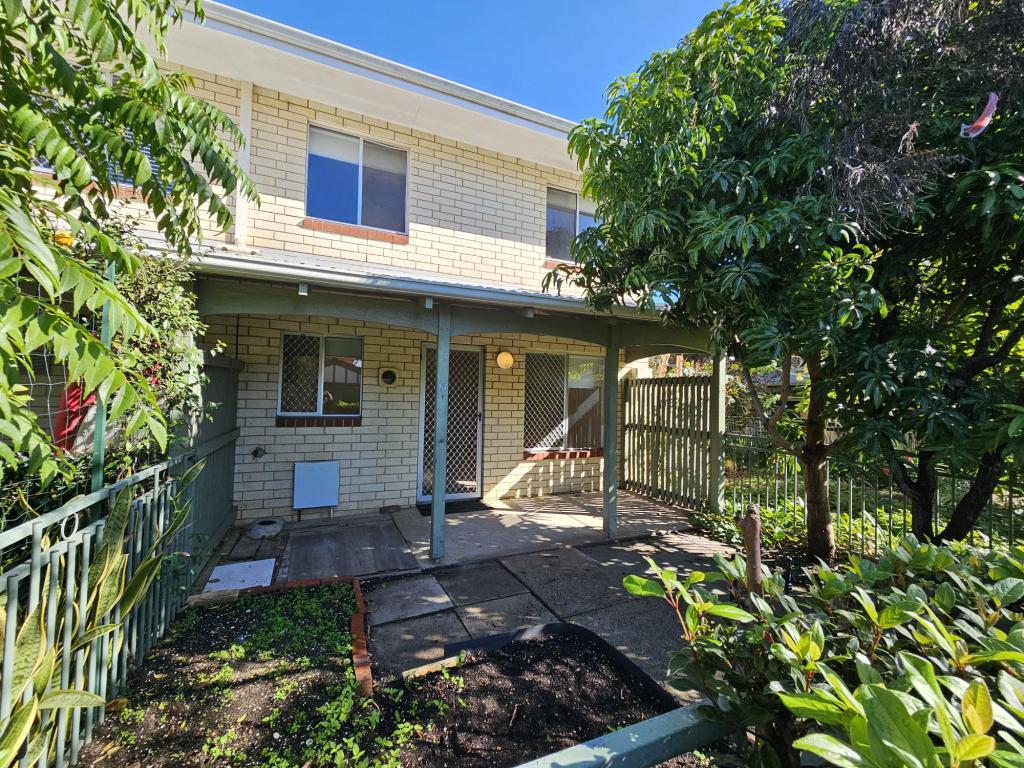 17/115 Herdsman Pde, Wembley, WA 6014