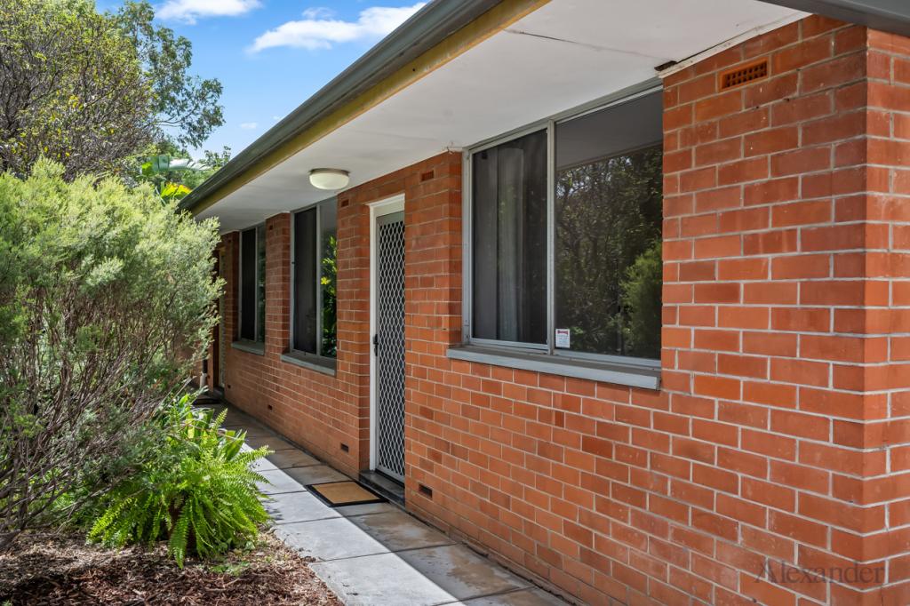 6/27 Bevington Rd, Glenunga, SA 5064