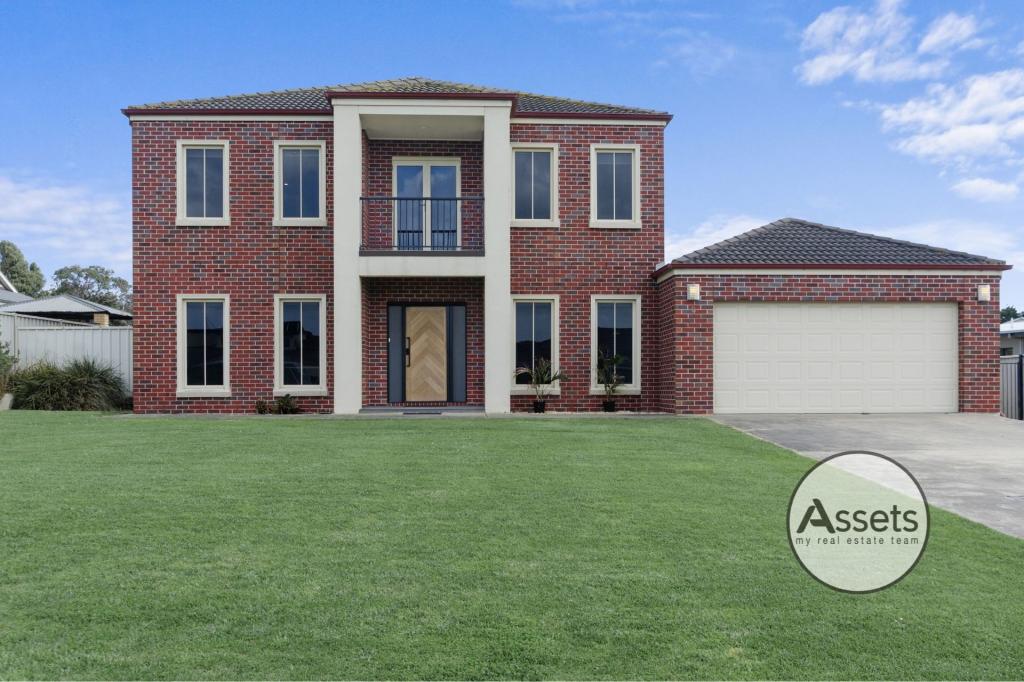 9 Laguna Ct, Portland, VIC 3305