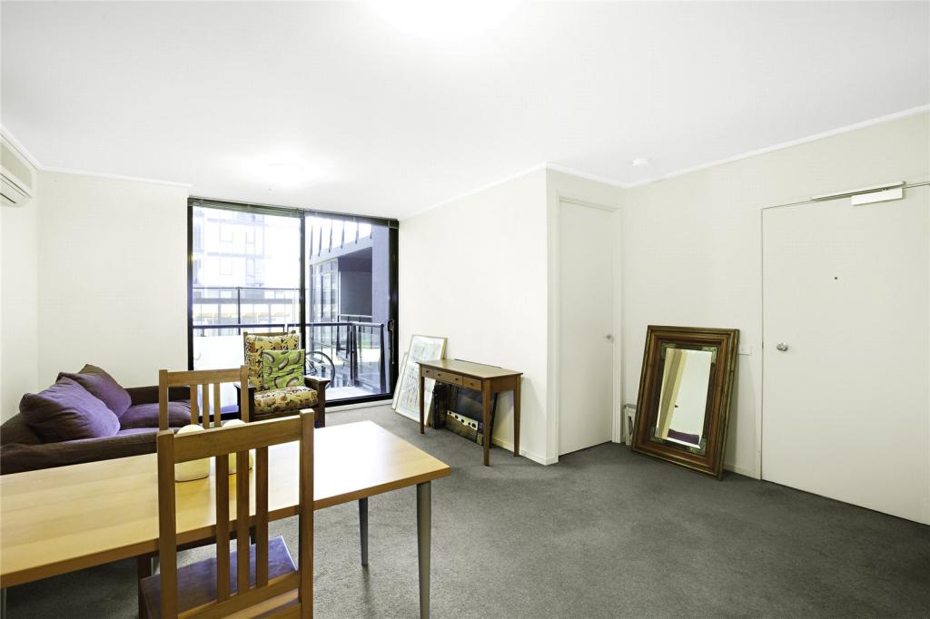 508/100 KAVANAGH ST, SOUTHBANK, VIC 3006