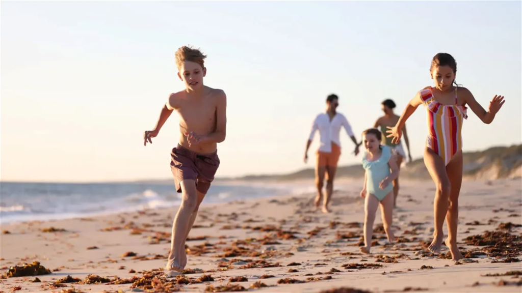 Lot 1897/Tbc Naturaliste View, Alkimos, WA 6038