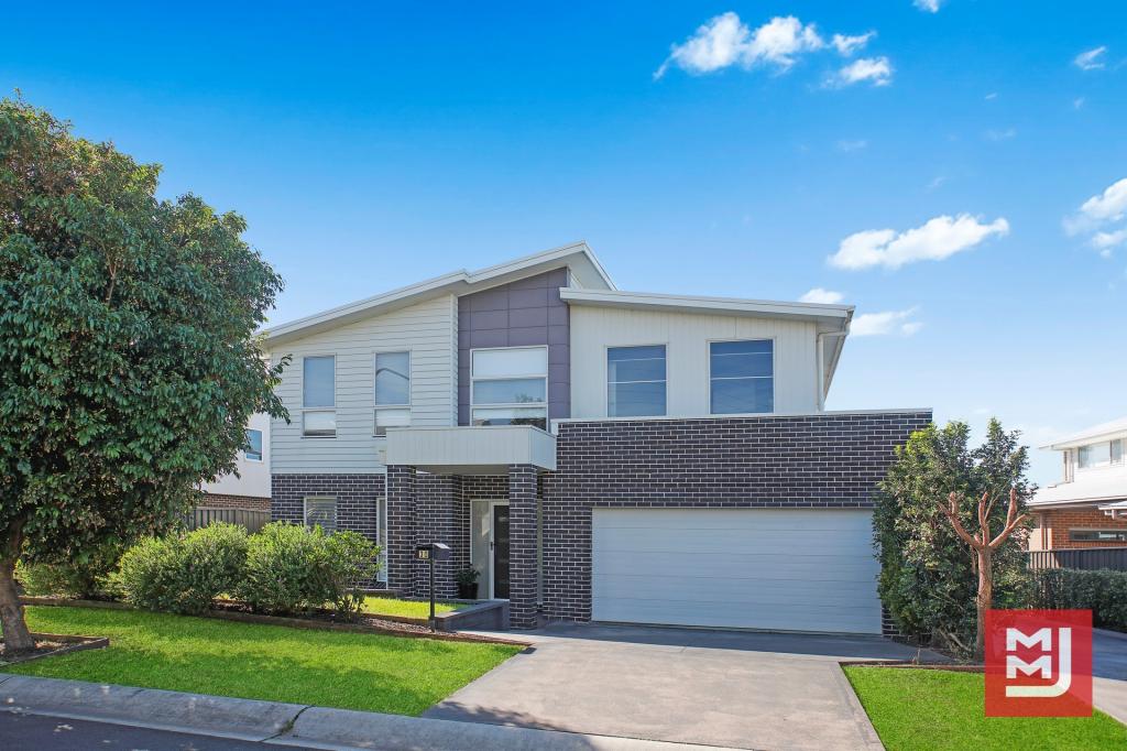 30 Dillon Rd, Flinders, NSW 2529