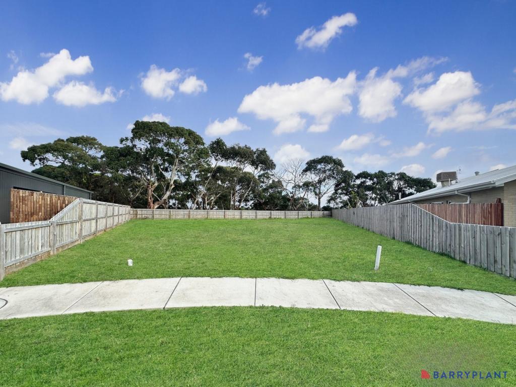 10 Lighthouse Pl, Inverloch, VIC 3996
