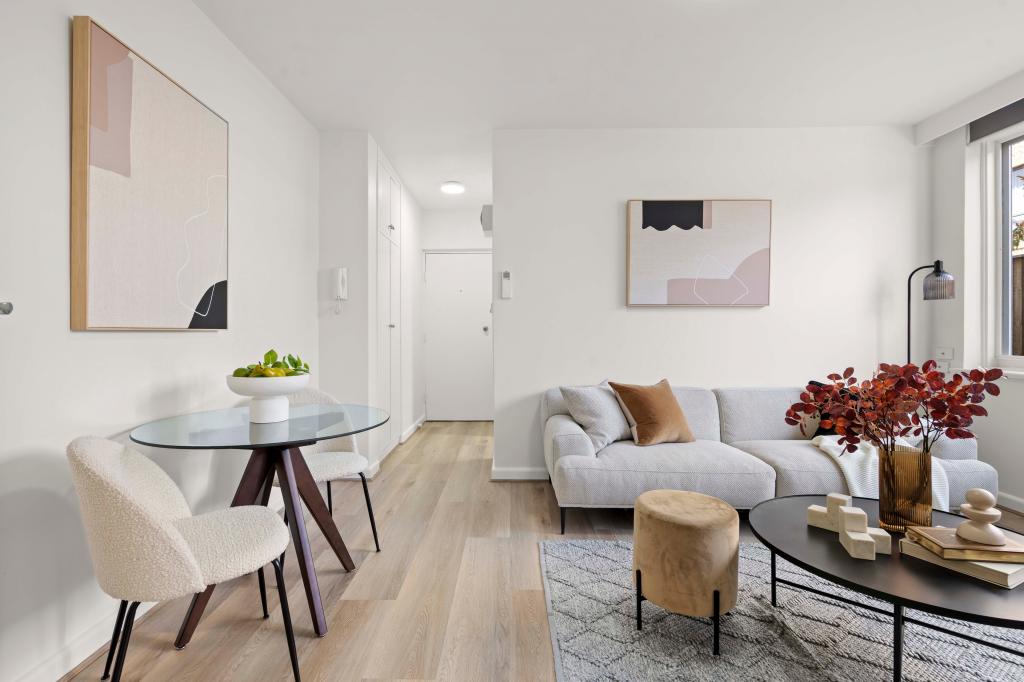 1/31 Raleigh St, Essendon, VIC 3040