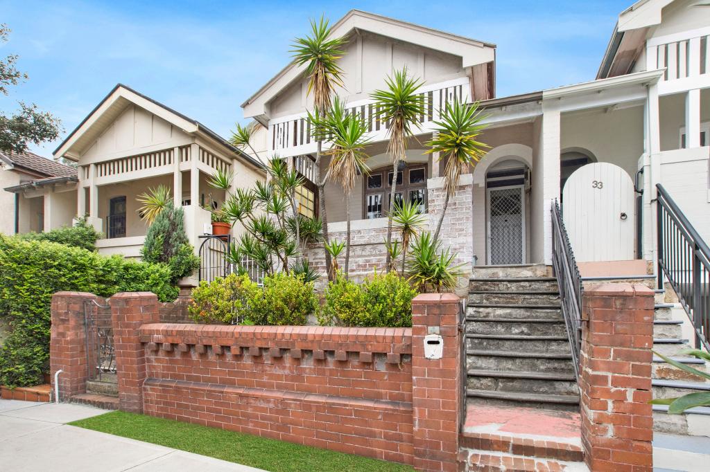 35 Curlewis St, Bondi Beach, NSW 2026