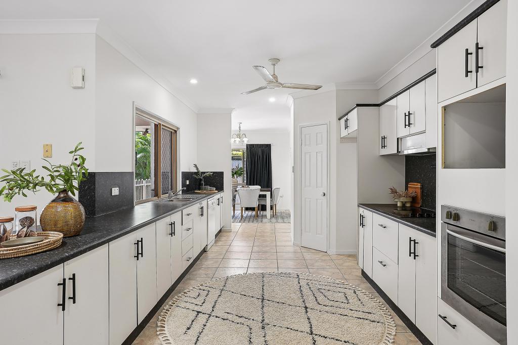 7 Kamaran Ct, Annandale, QLD 4814