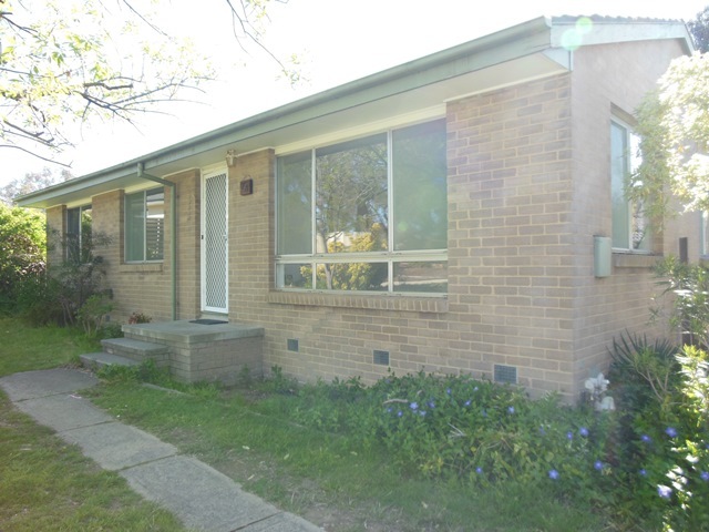 78 Arndell St, Macquarie, ACT 2614