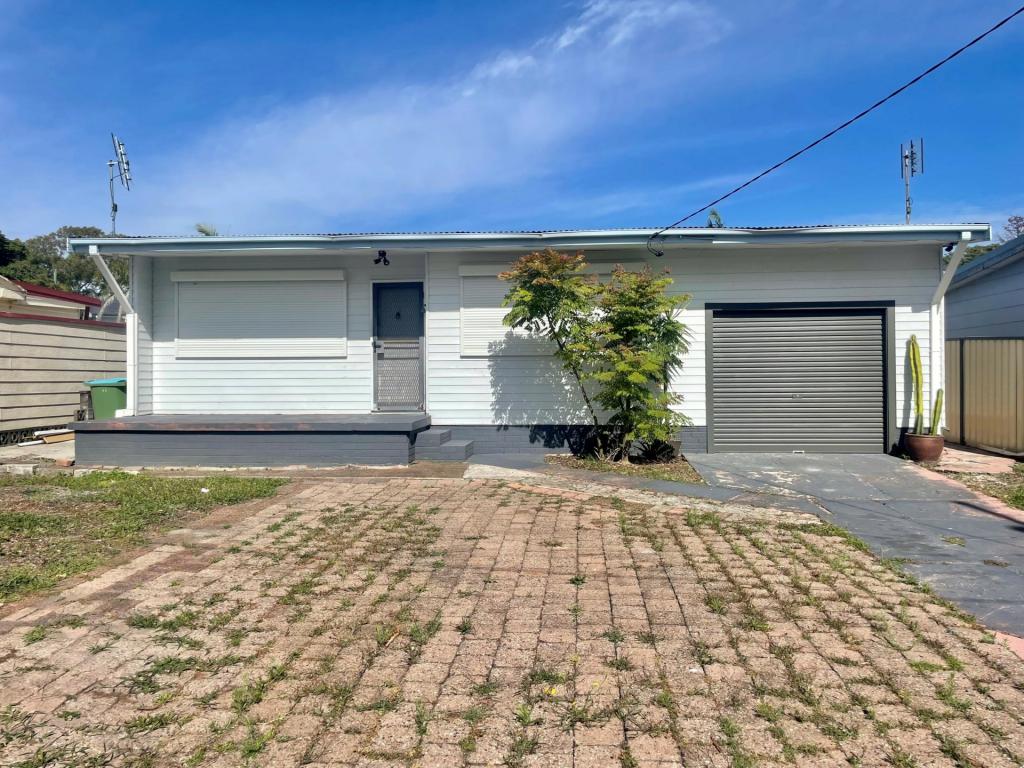 10 Delia Ave, Budgewoi, NSW 2262