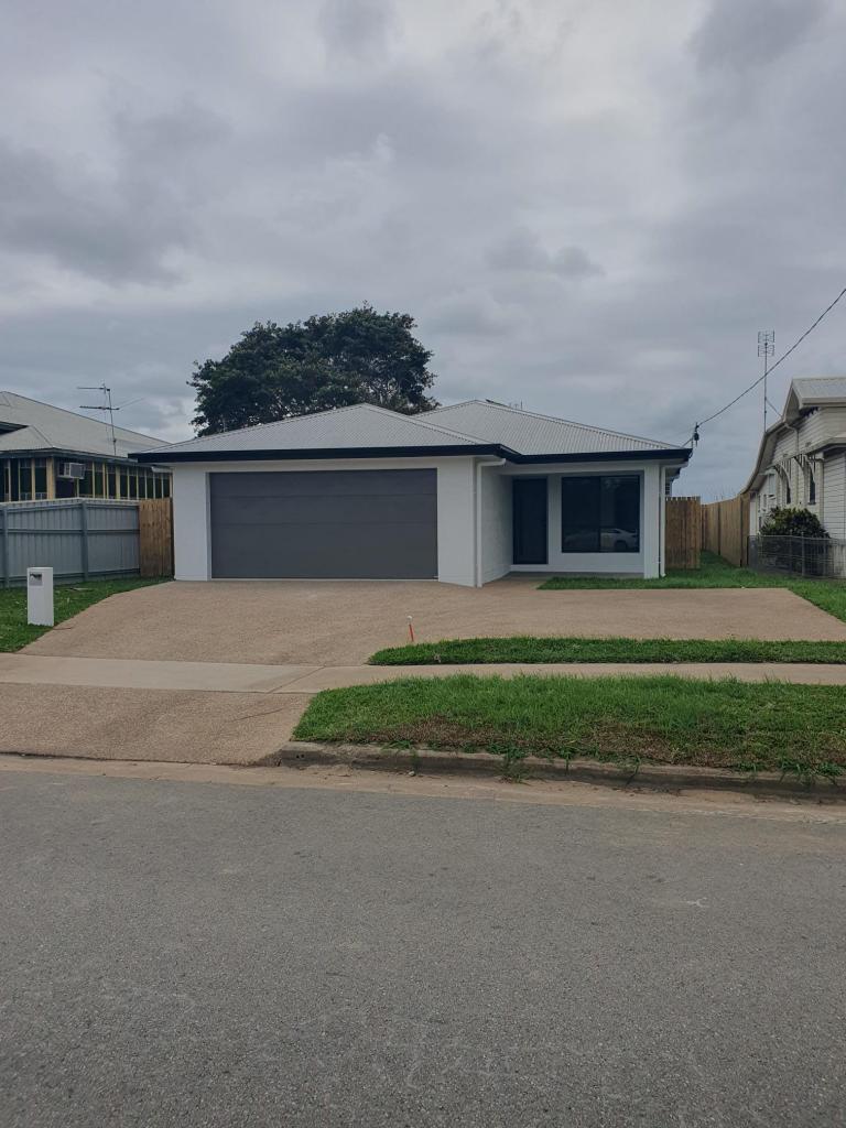 Contact Agent For Address, Ayr, QLD 4807