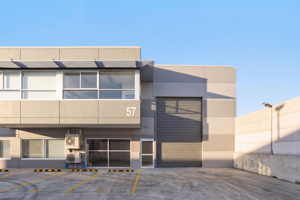 57/45 Green St, Banksmeadow, NSW 2019
