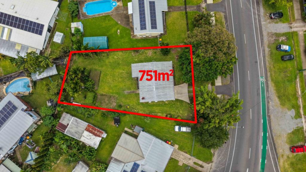 76 Moody St, Manoora, QLD 4870