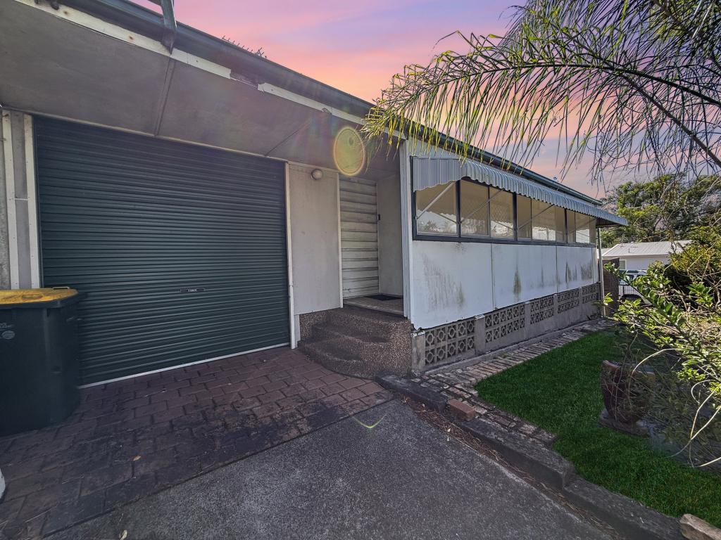 423 Main Rd, Cardiff, NSW 2285