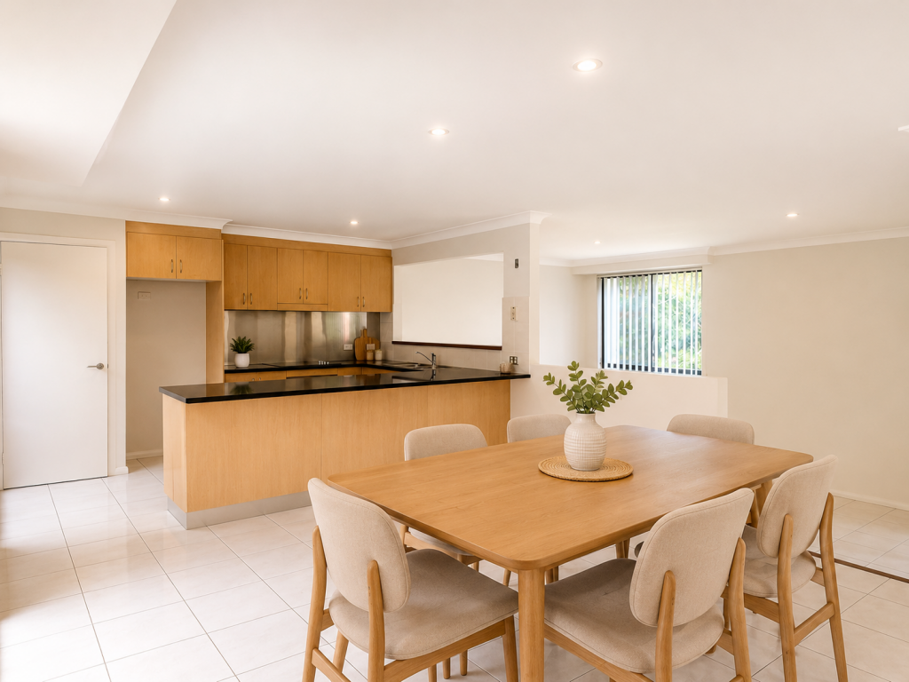 19b San Simeon Cct, Sapphire Beach, NSW 2450