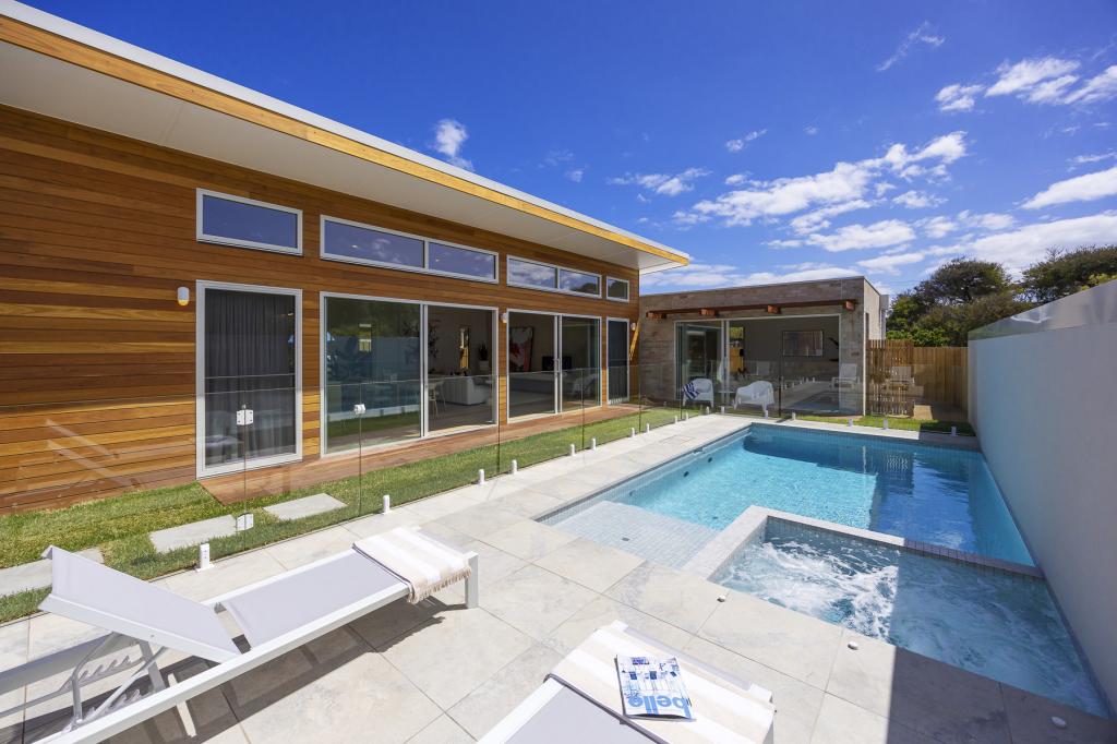 24 Ridley St, Blairgowrie, VIC 3942